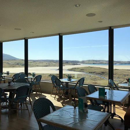 Uig Sands Rooms Luaran gambar