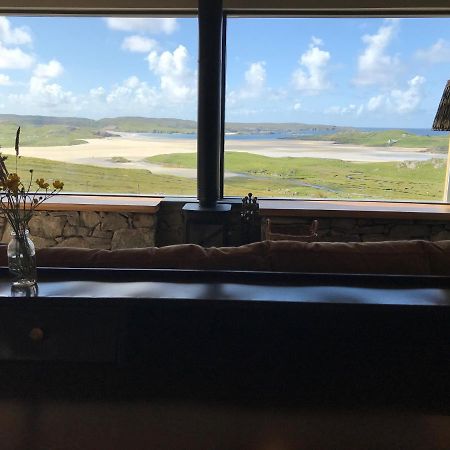 Uig Sands Rooms Luaran gambar